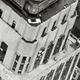 Illustration for article titled Ford Is Putting A Mustang On The Empire State Building — Again!